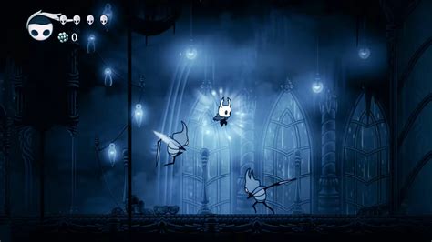 igg hollow knight|Hollow Knight on GOG.com.